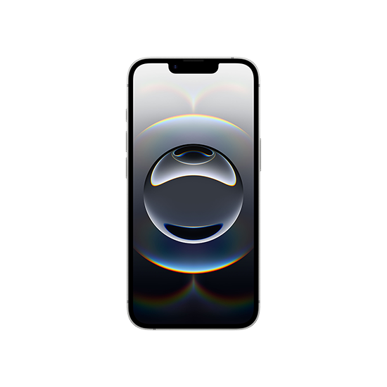 iPhone 16e 128GB 2