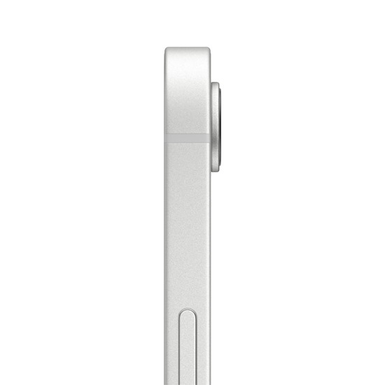 iPhone 16e 128GB 3