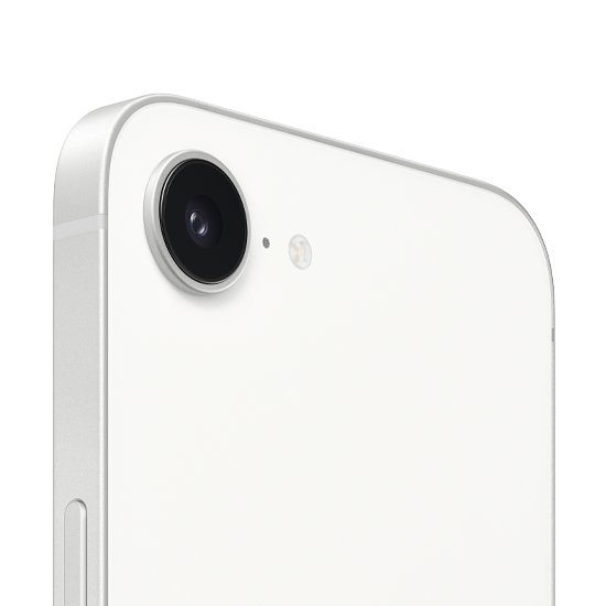 iPhone 16e 128GB 4