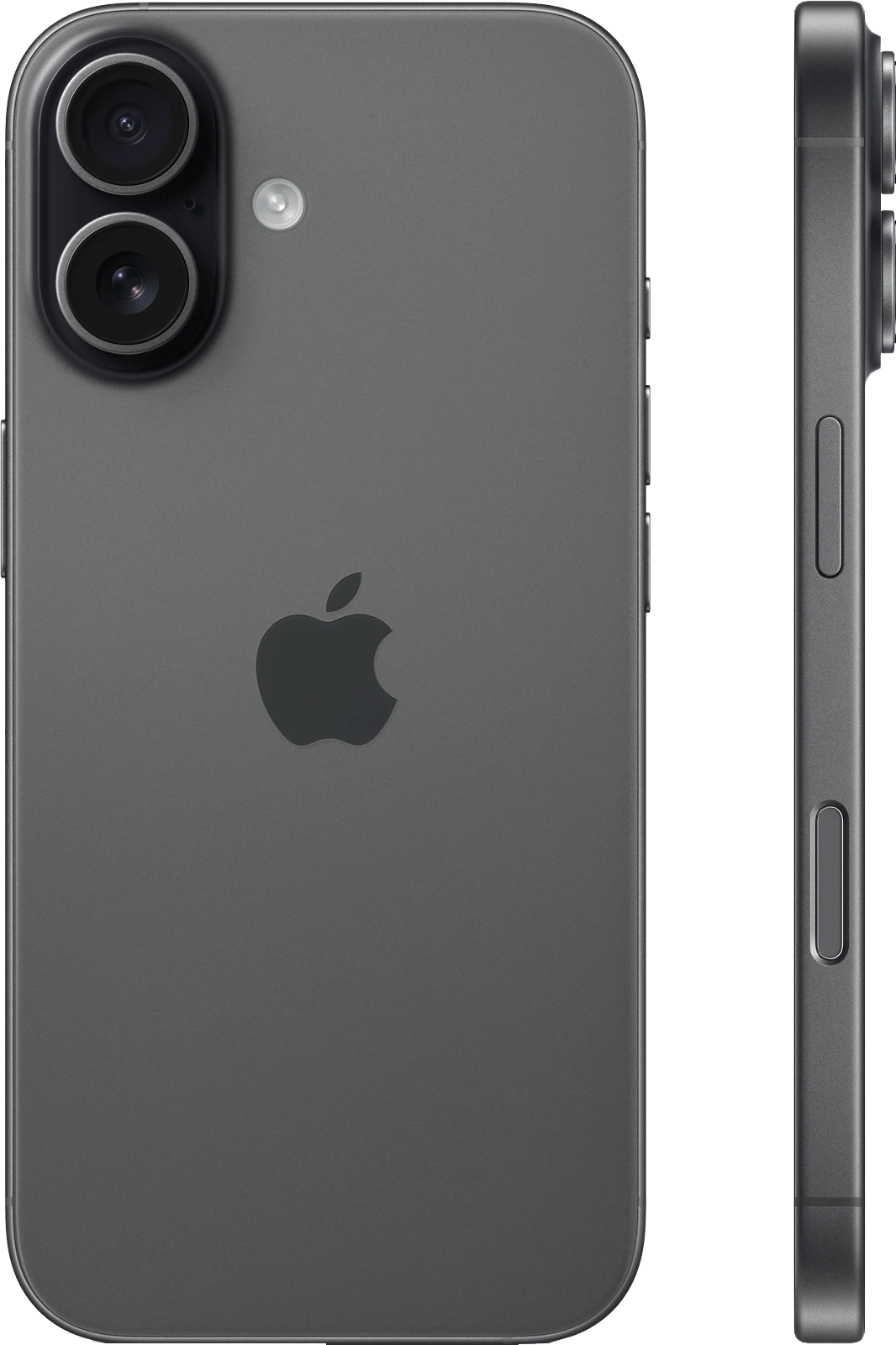 iPhone 17 256GB 2