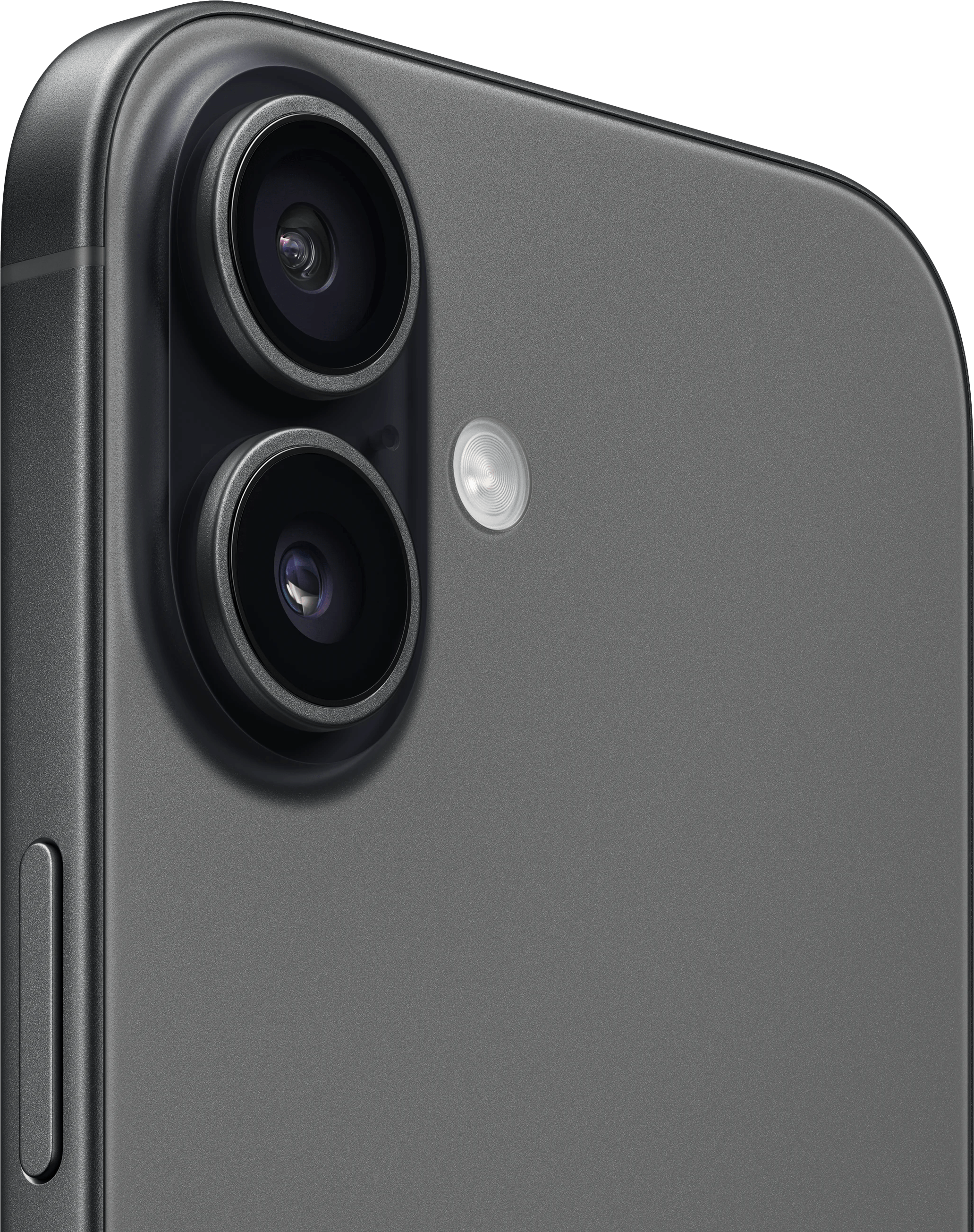 iPhone 17 256GB 3