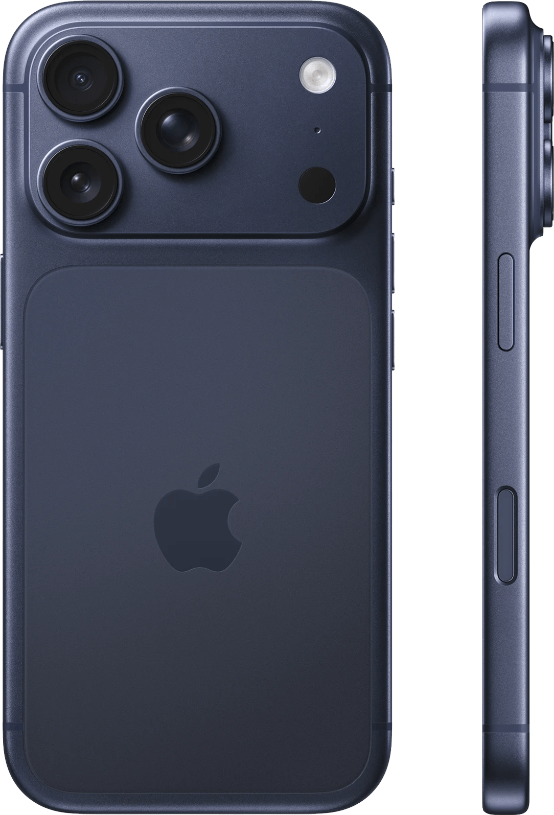iPhone 17 Pro 256GB 2