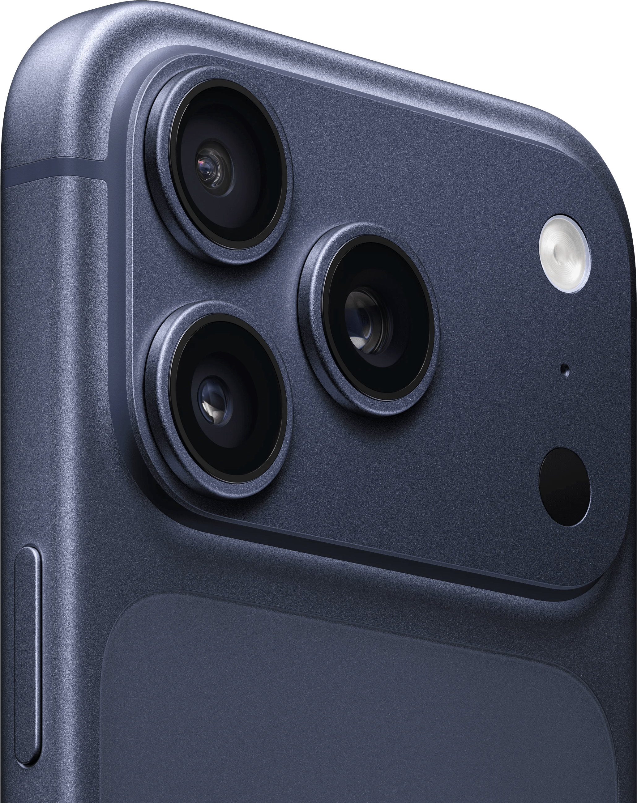 iPhone 17 Pro Max 256GB 3