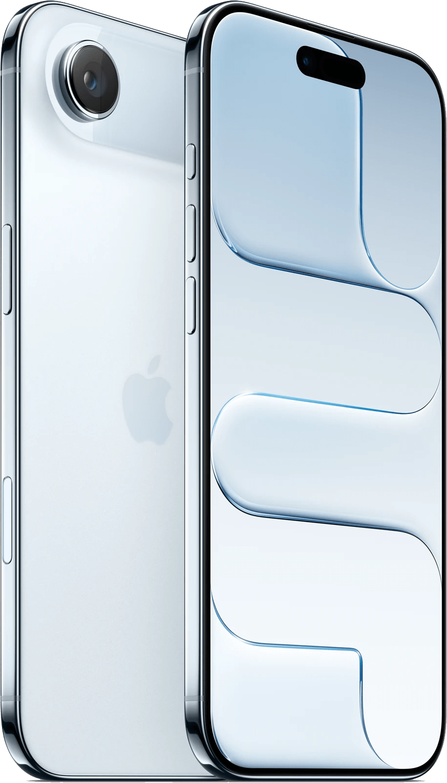 iPhone Air