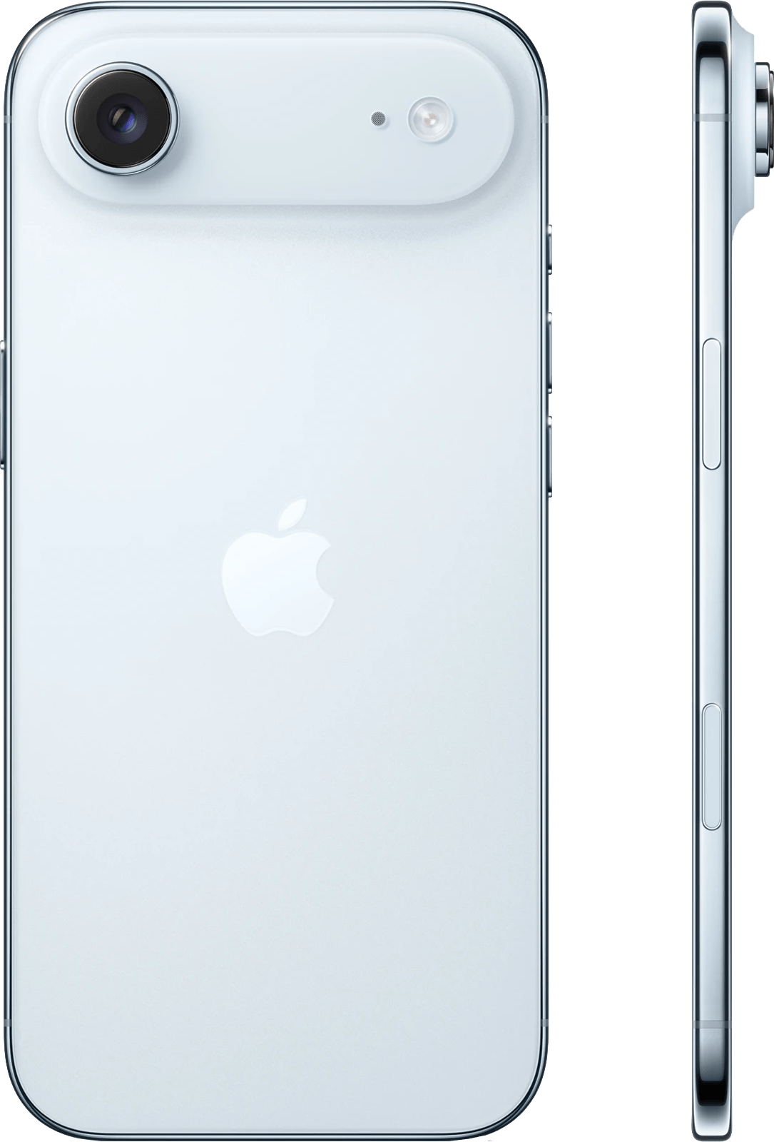 iPhone Air 256GB 2