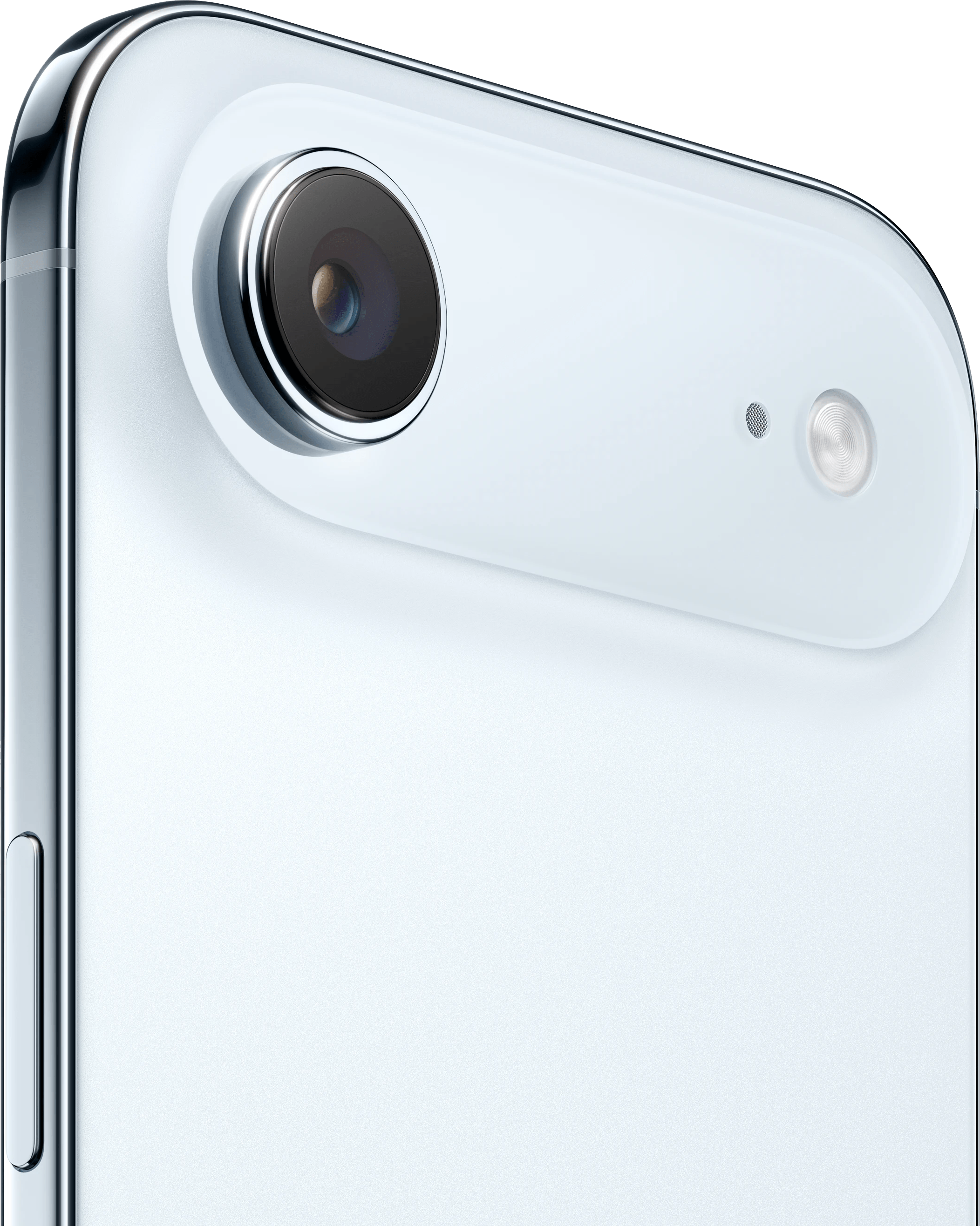 iPhone Air 256GB 3