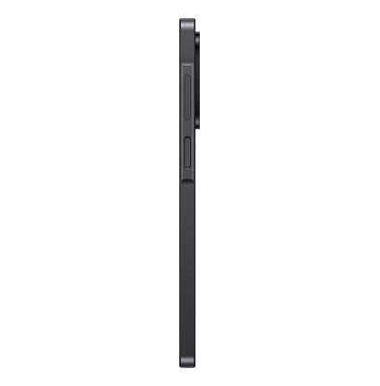 サムスン 폼폼푸린 키즈폰 128GB 3