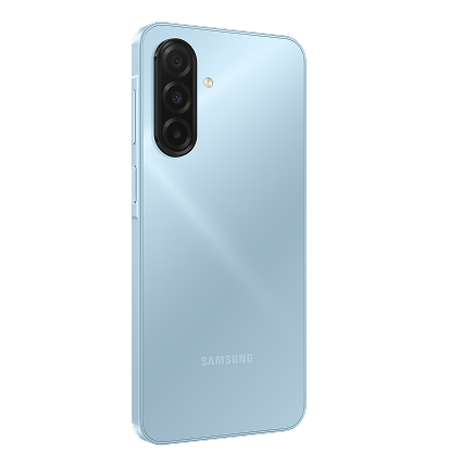 サムスン 폼폼푸린 키즈폰 128GB 4