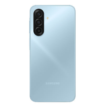 サムスン 폼폼푸린 키즈폰 128GB 5