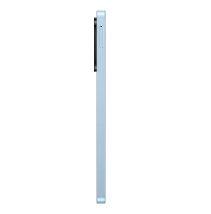 サムスン 폼폼푸린 키즈폰 128GB 6