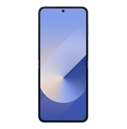 ギャラクシー Z Flip6 256GB 2