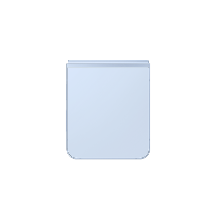 ギャラクシー Z Flip6 256GB 6