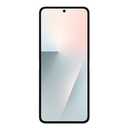 ギャラクシー Z Flip7 FE 256GB 2