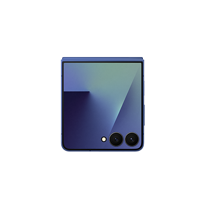 ギャラクシー Z Flip7 256GB 5