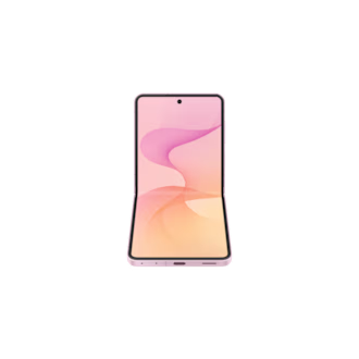갤럭시 Z Flip8 256GB 2