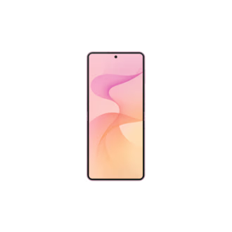 갤럭시 Z Flip8 256GB 5