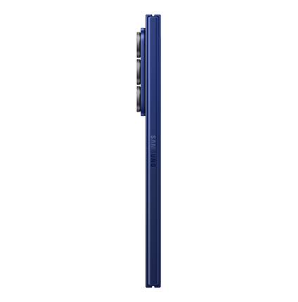 ギャラクシー Z Fold7 256GB 4