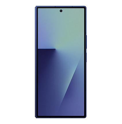 ギャラクシー Z Fold7 256GB 6