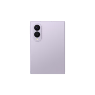 갤럭시 Z Fold8 Wide 256GB 2