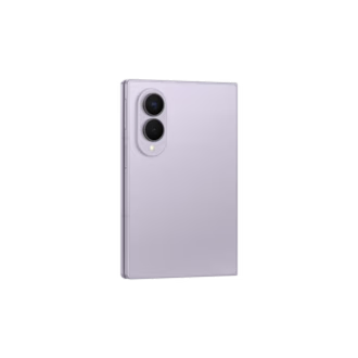 갤럭시 Z Fold8 Wide 256GB 3