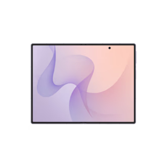 갤럭시 Z Fold8 Wide 256GB 5