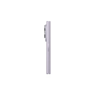 갤럭시 Z Fold8 Wide 256GB 6
