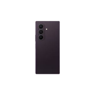 갤럭시 Z Fold8 Ultra 256GB 2