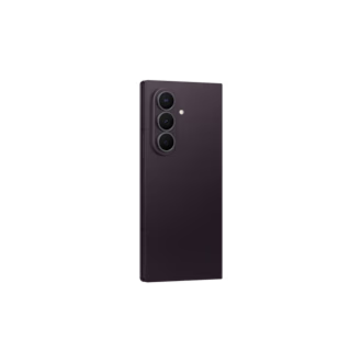 갤럭시 Z Fold8 Ultra 256GB 3