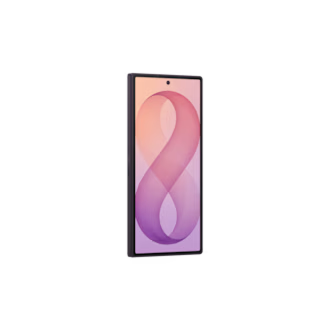 갤럭시 Z Fold8 Ultra 256GB 4