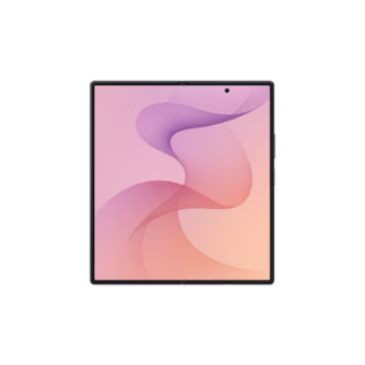 갤럭시 Z Fold8 Ultra 256GB 5