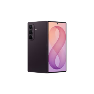 갤럭시 Z Fold8 Ultra 256GB 6