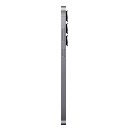 ギャラクシー S25 FE 256GB 3