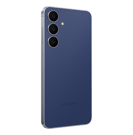 ギャラクシー S25 FE 256GB 4