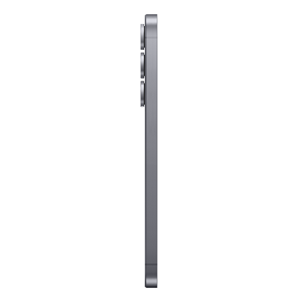ギャラクシー S25 FE 256GB 6
