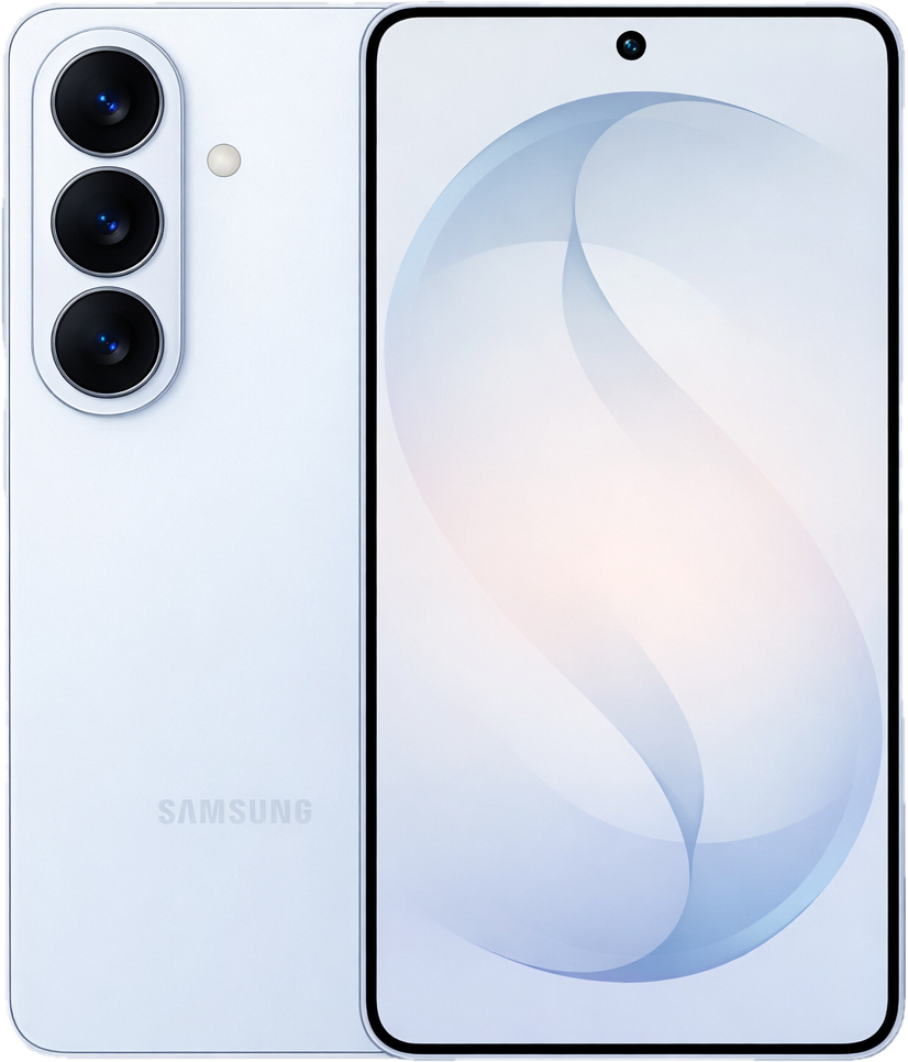 ギャラクシー S26+