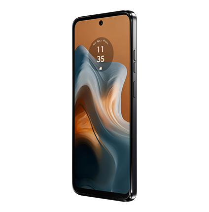 moto g34 5G 128GB 2