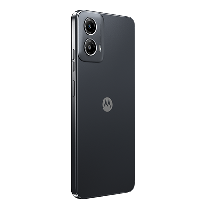moto g34 5G 128GB 4