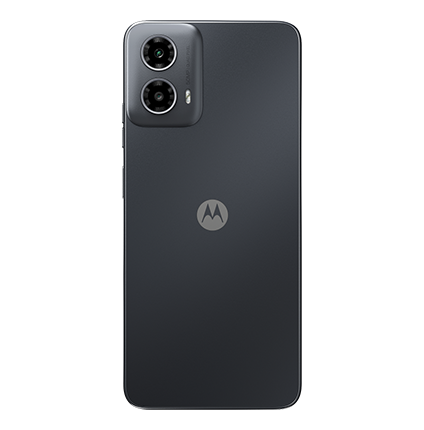 moto g34 5G 128GB 5