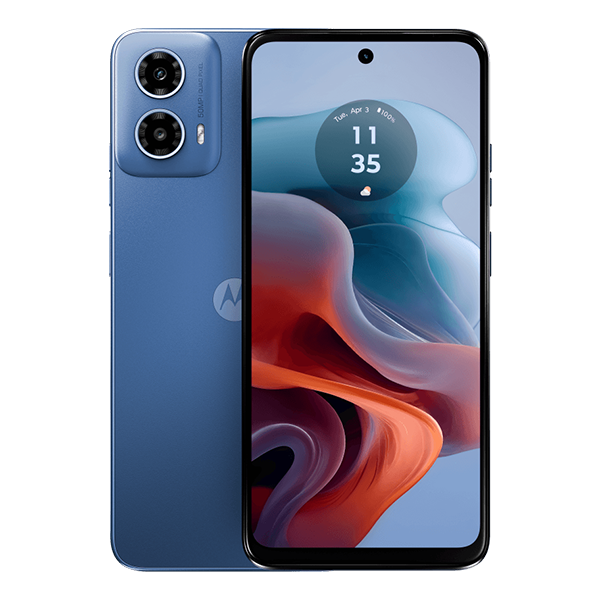 moto g34 5G