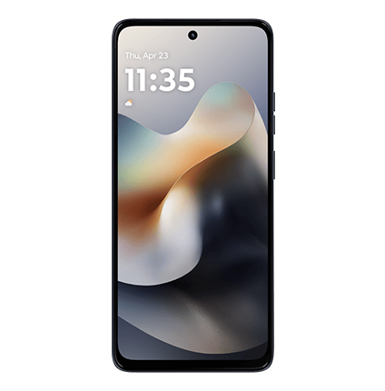 moto g56 5G
