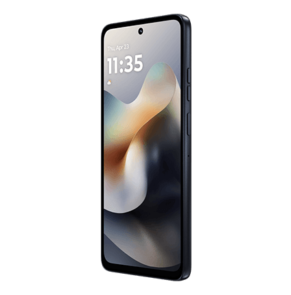 moto g56 5G 256GB 2