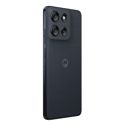 moto g56 5G 256GB 4