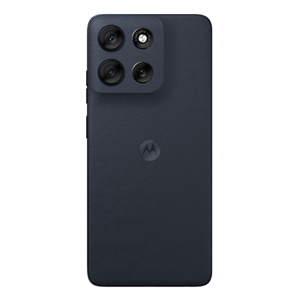 moto g56 5G 256GB 5